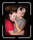 0606-RlrBallNomP25 * 1920 x 2560 * (2.21MB)