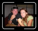 0606-RlrBallNomP27 * 2560 x 1920 * (2.2MB)