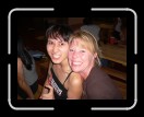 0606-RlrBallNomP28 * 2560 x 1920 * (2.24MB)