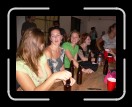 0606-RlrBallNomP29 * 2560 x 1920 * (2.45MB)