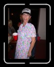 0606-RlrBallNomP31 * 1920 x 2560 * (2.16MB)