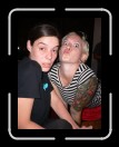 0606-RlrBallNomP32 * 1920 x 2560 * (2.28MB)