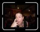 0606-RlrBallNomP33 * 2560 x 1920 * (1.77MB)