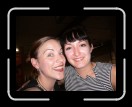 0606-RlrBallNomP34 * 2560 x 1920 * (2.24MB)