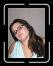 0606-RlrBallNomP35 * 1920 x 2560 * (2.43MB)