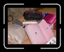 0606-RlrBallNomP37 * 2560 x 1920 * (2.06MB)