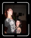 0606-RlrBallNomP41 * 1920 x 2560 * (2.15MB)