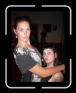 0606-RlrBallNomP42 * 1920 x 2560 * (1.95MB)
