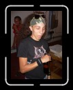0606-RlrBallNomP43 * 1920 x 2560 * (2.27MB)