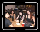 0606-RlrBallNomP44 * 2560 x 1920 * (2.49MB)