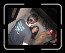 0606-RlrBallNomP45 * 2560 x 1920 * (2.5MB)