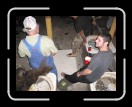 0606-RlrBallNomP46 * 2560 x 1920 * (2.32MB)