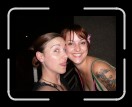 0606-RlrBallNomP48 * 2560 x 1920 * (1.93MB)