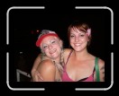 0606-RlrBallNomP50 * 2560 x 1920 * (1.78MB)
