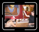 0606-RlrBallNomP53 * 2560 x 1920 * (2.47MB)