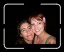 0606-RlrBallNomP55 * 2560 x 1920 * (1.72MB)