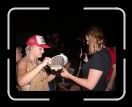 0606-RlrBallNomP56 * 2560 x 1920 * (1.93MB)
