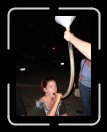 0606-RlrBallNomP57 * 1920 x 2560 * (1.89MB)