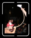 0606-RlrBallNomP58 * 1920 x 2560 * (1.95MB)