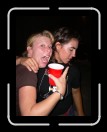 0606-RlrBallNomP60 * 1920 x 2560 * (1.91MB)
