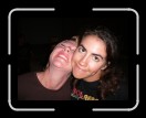 0606-RlrBallNomP61 * 2560 x 1920 * (1.87MB)