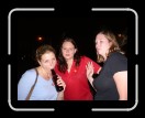 0606-RlrBallNomP62 * 2560 x 1920 * (2.01MB)