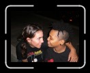 0606-RlrBallNomP63 * 2560 x 1920 * (2.25MB)