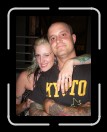 0606-RlrBallNomP64 * 1920 x 2560 * (2.2MB)