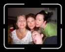 0606-RlrBallNomP65 * 2560 x 1920 * (2.13MB)