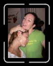 0606-RlrBallNomP66 * 1920 x 2560 * (2.42MB)