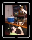 0606-RlrBallNomP69 * 1920 x 2560 * (2.44MB)