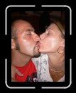 0606-RlrBallNomP70 * 1920 x 2560 * (2.12MB)