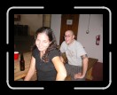 0606-RlrBallNomP72 * 2560 x 1920 * (2.44MB)