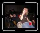 0606-RlrBallNomP75 * 2560 x 1920 * (2.47MB)