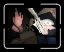 0606-RlrBallNomP77 * 2560 x 1920 * (2.13MB)