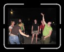 0606-RlrBallNomP78 * 2560 x 1920 * (2.38MB)