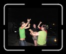 0606-RlrBallNomP79 * 2560 x 1920 * (2.08MB)