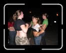 0606-RlrBallNomP81 * 2560 x 1920 * (2.09MB)