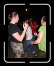 0606-RlrBallNomP83 * 1920 x 2560 * (2.18MB)