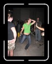 0606-RlrBallNomP84 * 1920 x 2560 * (2.54MB)
