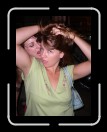 0606-RlrBallNomP86 * 1920 x 2560 * (2.02MB)