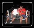 0606-RlrBallNomP87 * 2560 x 1920 * (2.32MB)