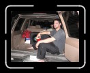 0606-RlrBallNomP88 * 2560 x 1920 * (2.39MB)