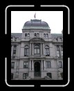 0606-ProvidenceRD03 * 1920 x 2560 * (1.84MB)