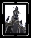 0606-ProvidenceRD04 * 1920 x 2560 * (1.35MB)