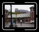 0606-ProvidenceRD06 * 2560 x 1920 * (2.18MB)