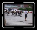 0606-ProvidenceRD10 * 2560 x 1920 * (2.17MB)