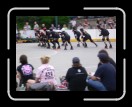 0606-ProvidenceRD11 * 2560 x 1920 * (2.3MB)