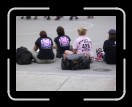 0606-ProvidenceRD12 * 2560 x 1920 * (2.0MB)
