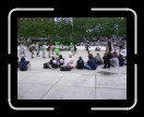 0606-ProvidenceRD13 * 2560 x 1920 * (2.45MB)